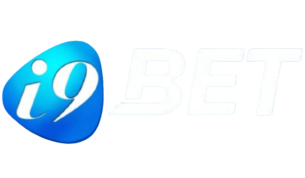 i9betac.net