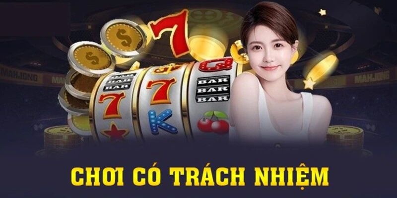 Thông tin về chính sách chơi có trách nhiệm tại nhà cái I9BET