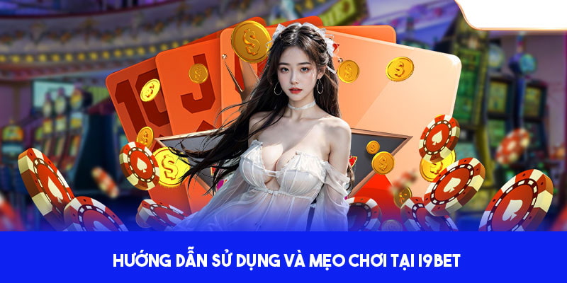 Thông tin về cách đăng ký, mẹo chơi và lưu ý cá cược