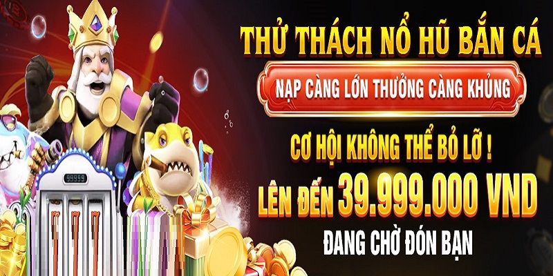 Khám Phá Thế Giới Đầy Hấp Dẫn Của Sòng Bạc Trực Tuyến Tại tool kubet