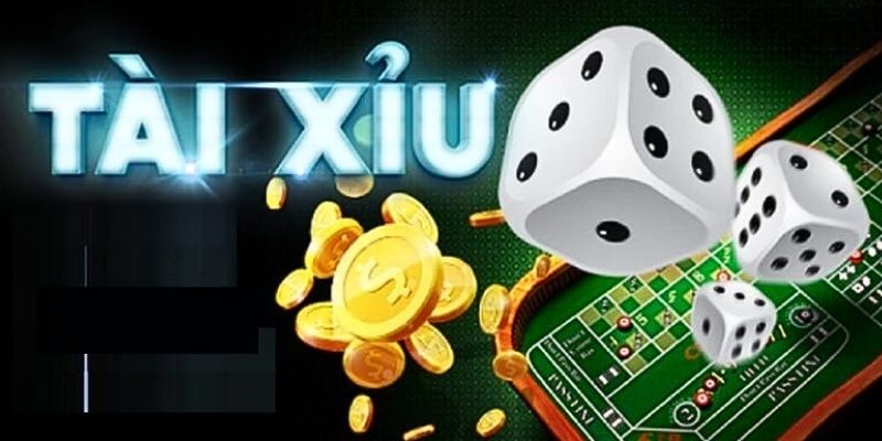 Mẹo hay áp dụng cho tài xỉu i9Bet
