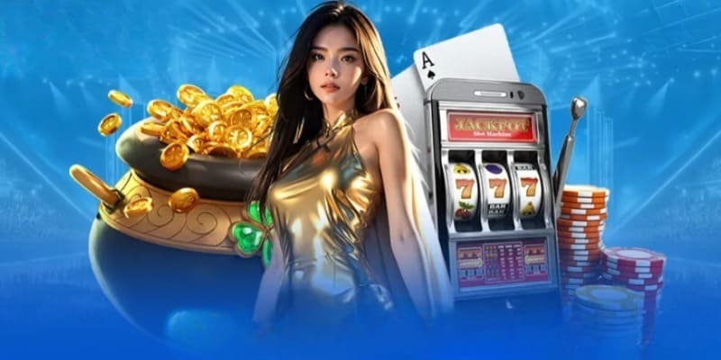 Hướng dẫn chi tiết cách tham gia sunwin nổ hũ I9BET